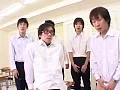 FANZAが提供しているみならい先生 2 美巨乳痴女19才 【家庭科編】(h_196jpdvd00011)のサンプル画像-16