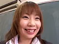 FANZAが提供しているみならい先生 2 美巨乳痴女19才 【家庭科編】(h_196jpdvd00011)のサンプル画像-3