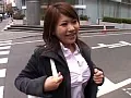 FANZAが提供しているみならい先生 3 極巨乳痴女19才 【美術科編】(h_196jpdvd00012)のサンプル画像-1