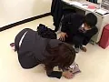 FANZAが提供しているみならい先生 3 極巨乳痴女19才 【美術科編】(h_196jpdvd00012)のサンプル画像-13