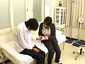 FANZAが提供しているみならい先生 3 極巨乳痴女19才 【美術科編】(h_196jpdvd00012)のサンプル画像-22
