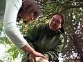 FANZAが提供している近親相姦 巨乳熟女妻姦淫 増田ゆり子(h_196jpdvd00013)のサンプル画像-11