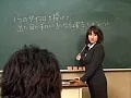 FANZAが提供しているみならい先生 4 淫巨乳痴女19才 【数学専攻編】(h_196jpdvd00014)のサンプル画像-3