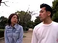FANZAが提供している美巨乳若妻日記(h_196jpdvd00015)のサンプル画像-16