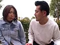 FANZAが提供している美巨乳若妻日記(h_196jpdvd00015)のサンプル画像-18
