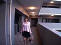 FANZAが提供している美巨乳若妻日記(h_196jpdvd00015)のサンプル画像-9