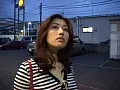 FANZAが提供している昼下がりの吸精鬼 精子は私の嗜好品(h_196jpdvd00016)のサンプル画像-12