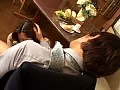FANZAが提供している昼下がりの吸精鬼 精子は私の嗜好品(h_196jpdvd00016)のサンプル画像-24
