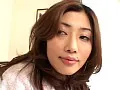 FANZAが提供している昼下がりの吸精鬼 精子は私の嗜好品(h_196jpdvd00016)のサンプル画像-26