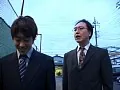 FANZAが提供している昼下がりの吸精鬼 精子は私の嗜好品(h_196jpdvd00016)のサンプル画像-30