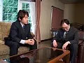 FANZAが提供している昼下がりの吸精鬼 精子は私の嗜好品(h_196jpdvd00016)のサンプル画像-31