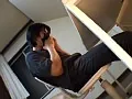 FANZAが提供している淫乱爆乳若妻 僕だけが知っている義姉の秘密(h_196jpdvd00017)のサンプル画像-5