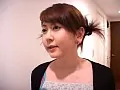 FANZAが提供している巨乳義母の性教育(h_196jpdvd00018)のサンプル画像-37