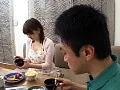 FANZAが提供している巨乳義母の性教育(h_196jpdvd00018)のサンプル画像-7