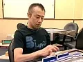 FANZAが提供している巨乳若妻陵●散華(h_196jpdvd00019)のサンプル画像-1