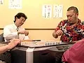 FANZAが提供している巨乳若妻陵●散華(h_196jpdvd00019)のサンプル画像-2