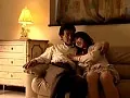 FANZAが提供している巨乳若妻陵●散華(h_196jpdvd00019)のサンプル画像-3