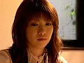 FANZAが提供している巨乳若妻陵●散華(h_196jpdvd00019)のサンプル画像-6