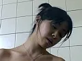 FANZAが提供している飼育陰密陵●日記(h_196jpdvd00020)のサンプル画像-11