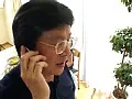 FANZAが提供している飼育陰密陵●日記(h_196jpdvd00020)のサンプル画像-14