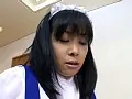 FANZAが提供している飼育陰密陵●日記(h_196jpdvd00020)のサンプル画像-25
