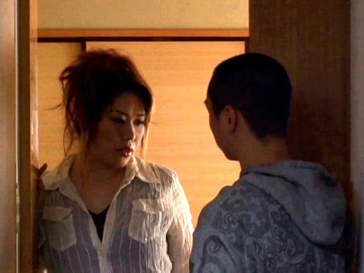 FANZAが提供している近親相姦 情欲の淫蕩女体 奈々と優の魔性(h_196jpdvd00044)のサンプル画像-3