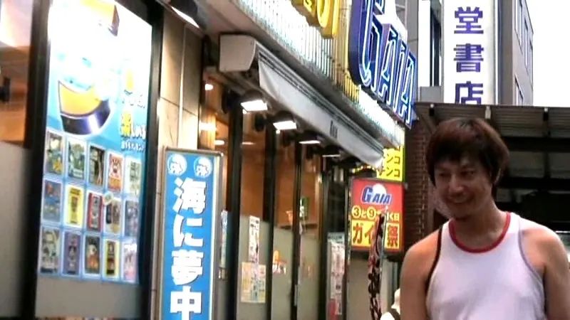 FANZAが提供している熟若妻 懺悔… 2 青臭い精子と巨乳の戯れ!かすみ(h_196jpdvd00049)のサンプル画像-7