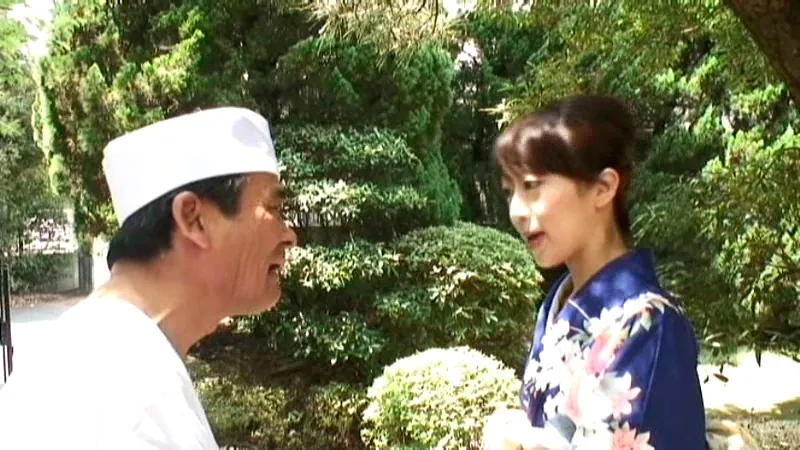 FANZAが提供している淫靡旅館繁盛記(h_196jpdvd00050)のサンプル画像-3