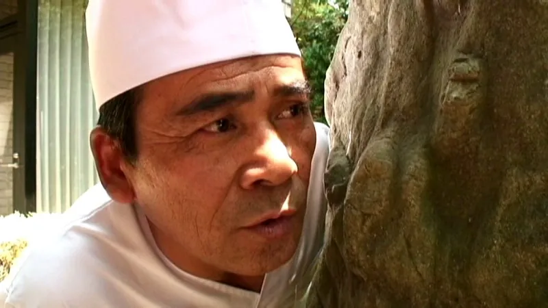 FANZAが提供している淫靡旅館繁盛記(h_196jpdvd00050)のサンプル画像-7