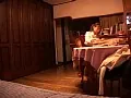 FANZAが提供している女教師の秘密 依存症の女(h_196vs00001)のサンプル画像-11