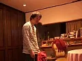 FANZAが提供している女教師の秘密 依存症の女(h_196vs00001)のサンプル画像-19