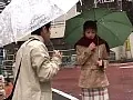FANZAが提供している女教師の秘密 依存症の女(h_196vs00001)のサンプル画像-21