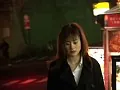 FANZAが提供している女教師の秘密 依存症の女(h_196vs00001)のサンプル画像-25