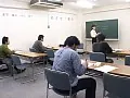 FANZAが提供している女教師の秘密 依存症の女(h_196vs00001)のサンプル画像-28