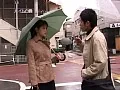 FANZAが提供している女教師の秘密 依存症の女(h_196vs00001)のサンプル画像-29