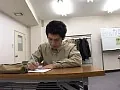 FANZAが提供している女教師の秘密 依存症の女(h_196vs00001)のサンプル画像-3