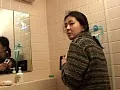 FANZAが提供している女教師の秘密 依存症の女(h_196vs00001)のサンプル画像-8