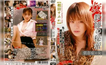 Thumbnail of post image 145