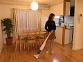 FANZAが提供している丼 家族どんぶり(h_196vs00002)のサンプル画像-11