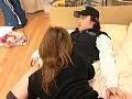 FANZAが提供している丼 家族どんぶり(h_196vs00002)のサンプル画像-2