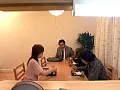 FANZAが提供している丼 家族どんぶり(h_196vs00002)のサンプル画像-6