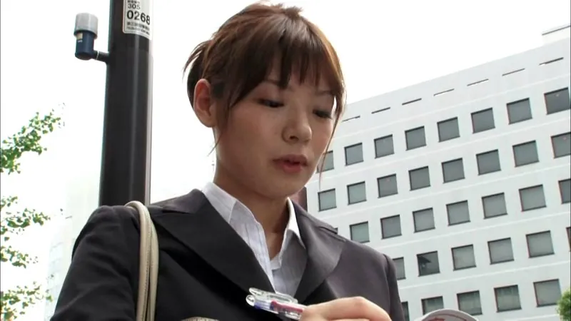 FANZAが提供している川上ゆう&水城奈緒の緊縛快感・壱:愛欲に絡め捕られたM女達の痴態(h_198cftd00315r18)のサンプル画像-4