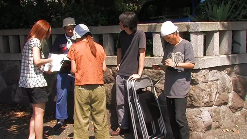 FANZAが提供している小西那奈のFカップに煩悩直撃！愛と恍惚の初体験(h_198cnpd00009r18)のサンプル画像-4