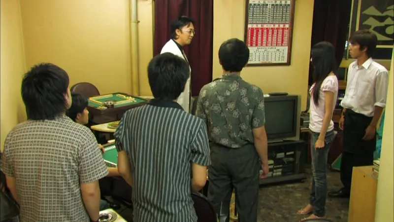 FANZAが提供している希志あいのの一点賭けのエクスタシーに酔い痴れる濃厚SEX(h_198cnpd00014r18)のサンプル画像-13