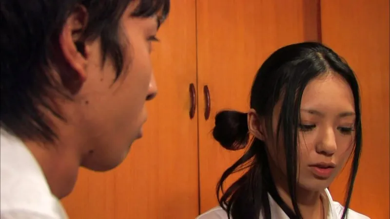 FANZAが提供している希志あいのの一点賭けのエクスタシーに酔い痴れる濃厚SEX(h_198cnpd00014r18)のサンプル画像-3