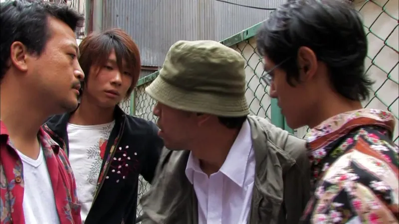 FANZAが提供している希志あいのの一点賭けのエクスタシーに酔い痴れる濃厚SEX(h_198cnpd00014r18)のサンプル画像-5