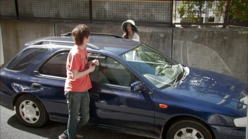FANZAが提供している希志あいのの誘惑リップとスレンダー裸体で献身筆おろしH(h_198cnpd00015r18)のサンプル画像-12