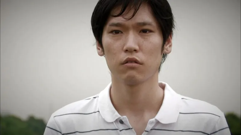 FANZAが提供している希志あいのの誘惑リップとスレンダー裸体で献身筆おろしH(h_198cnpd00015r18)のサンプル画像-16