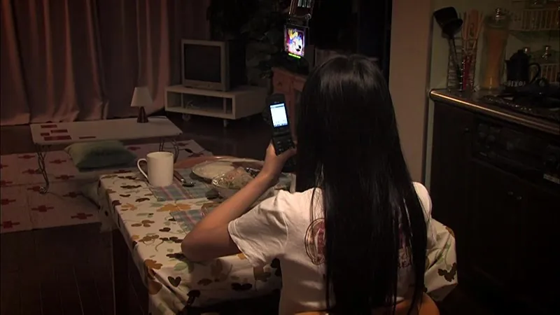 FANZAが提供している希志あいのの超高額レートの絶頂快感でイク裏スロジャンキー(h_198cnpd00016)のサンプル画像-11