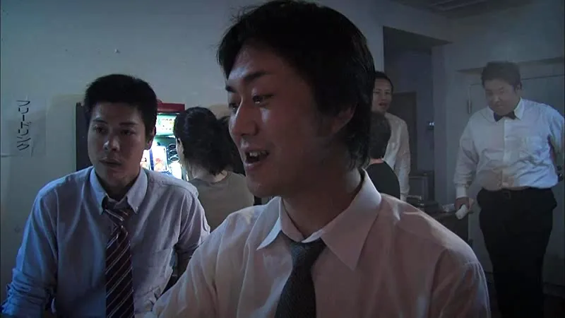 FANZAが提供している希志あいのの超高額レートの絶頂快感でイク裏スロジャンキー(h_198cnpd00016)のサンプル画像-6
